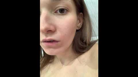 baby_69 @ bongacams on 20260301