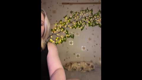 bellaandalice @ bongacams on 20260301