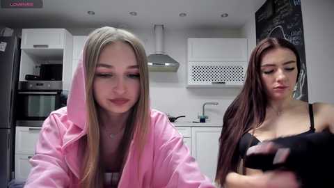 busenok @ bongacams on 20260301