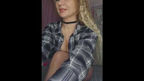 charlizetheron @ bongacams on 20260301