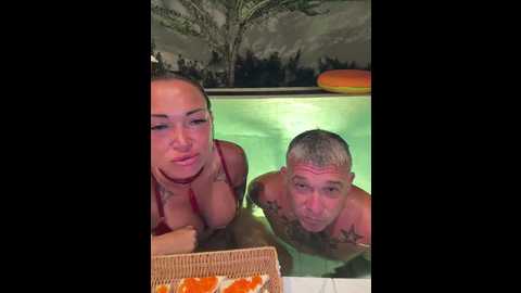 dami_marya @ bongacams on 20260301