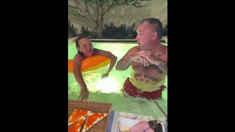 dami_marya @ bongacams on 20260301