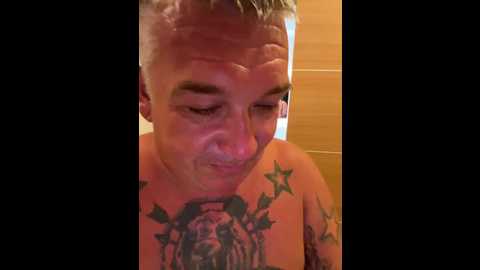 dami_marya @ bongacams on 20260301