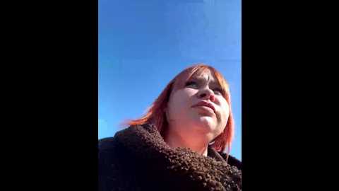 davidandbecky @ bongacams on 20260301