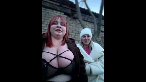 davidandbecky @ bongacams on 20260301