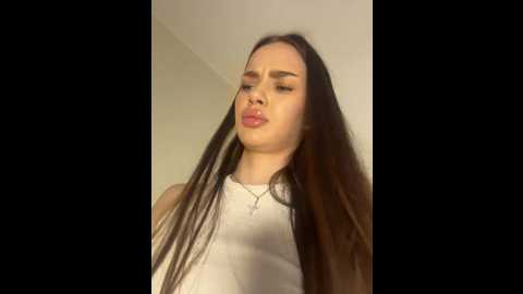 evadesire @ bongacams on 20260301