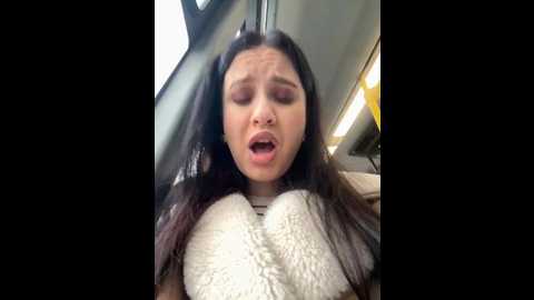 evaroughe @ bongacams on 20260301