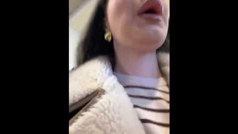 evaroughe @ bongacams on 20260301