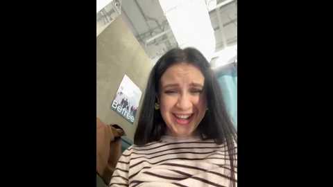 evaroughe @ bongacams on 20260301