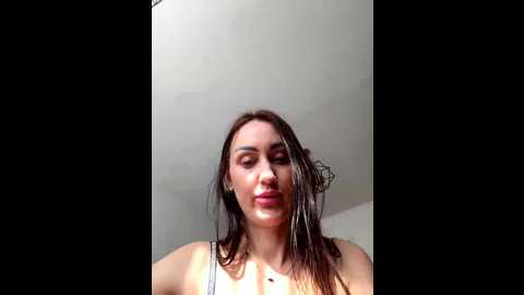 fortune___888 @ bongacams on 20260301