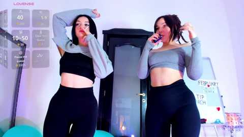 ingridblondy94 @ bongacams on 20260301