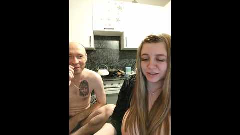 innokentiy449 @ bongacams on 20260301