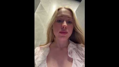 likachkaa @ bongacams on 20260301