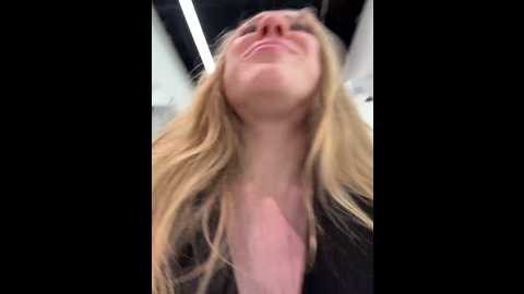 likachkaa @ bongacams on 20260301