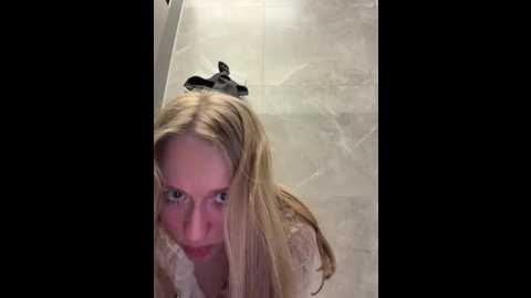 likachkaa @ bongacams on 20260301