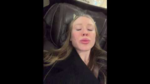 likachkaa @ bongacams on 20260301