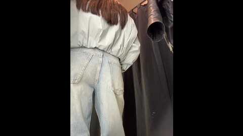 linahelen @ bongacams on 20260301