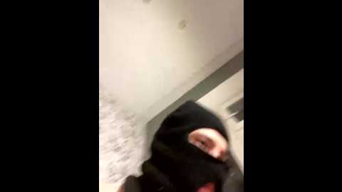 lodur_kisa @ bongacams on 20260301