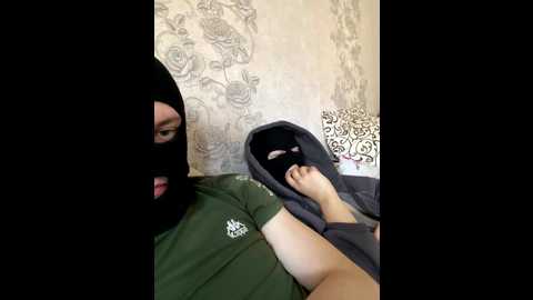 mamaneeprostit1111 @ bongacams on 20260301