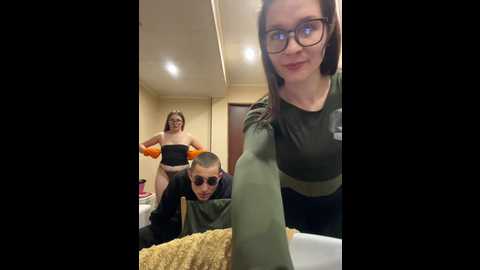 masya1996 @ bongacams on 20260301