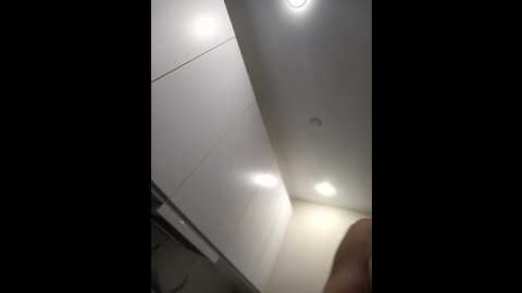 milan_031 @ bongacams on 20260301