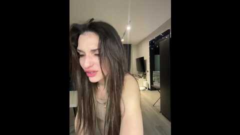 milenalmur @ bongacams on 20260301