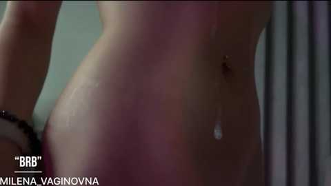 milenalmur @ bongacams on 20260301