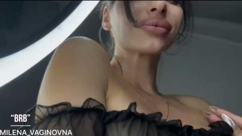 milenalmur @ bongacams on 20260301