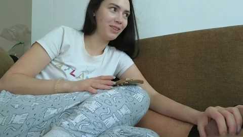 mr_and_mrs_smith_xxl @ bongacams on 20260301