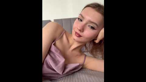 nezukoo @ bongacams on 20260301