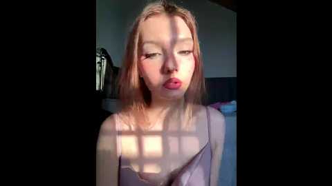 nezukoo @ bongacams on 20260301