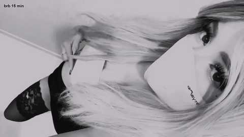 pinkfoxya @ bongacams on 20260301