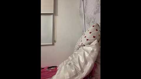 sallyeleins @ bongacams on 20260301