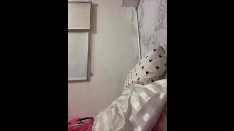 sallyeleins @ bongacams on 20260301