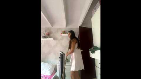 sallyeleins @ bongacams on 20260301