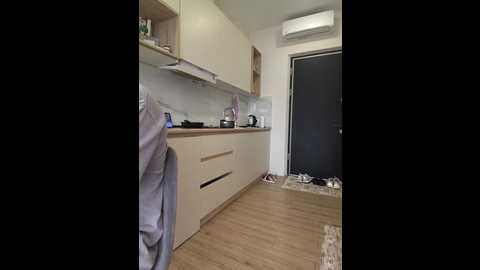 seksiirena @ bongacams on 20260301