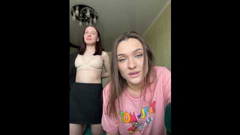 show_girls @ bongacams on 20260301