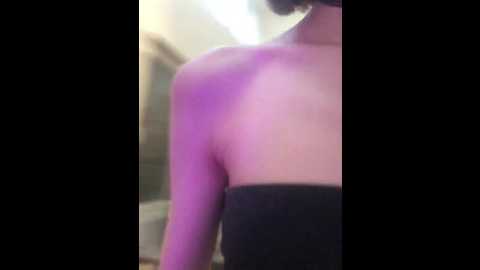 squirtpro @ bongacams on 20260301