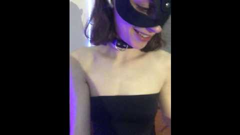 squirtpro @ bongacams on 20260301