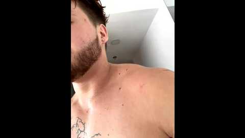 sukubb_overlord @ bongacams on 20260301