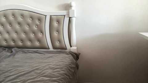 sweetnbig @ bongacams on 20260301