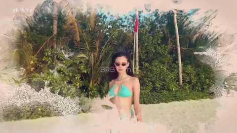 taanni @ bongacams on 20260301