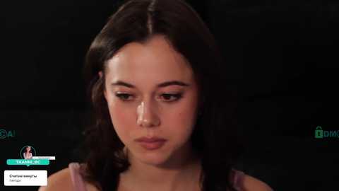 taanni @ bongacams on 20260301