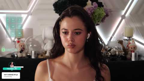 taanni @ bongacams on 20260301