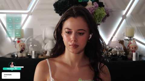 taanni @ bongacams on 20260301