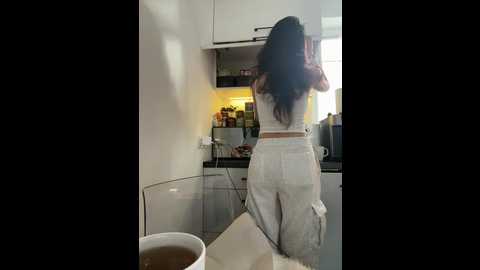 taanni @ bongacams on 20260301