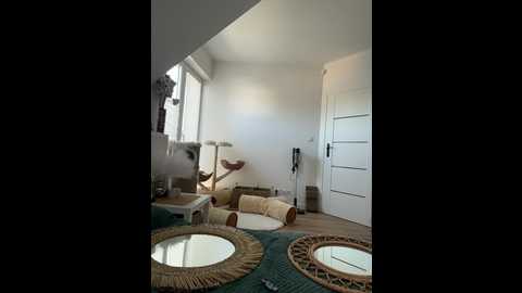 taanni @ bongacams on 20260301