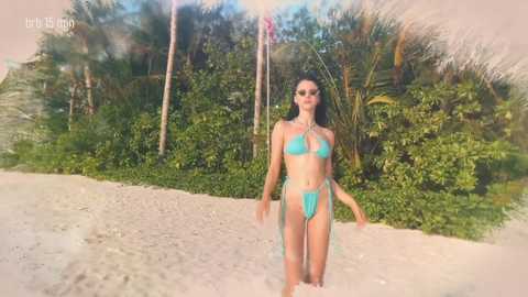 taanni @ bongacams on 20260301