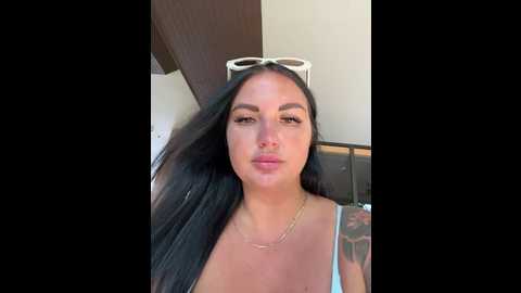 tokionajoe @ bongacams on 20260301