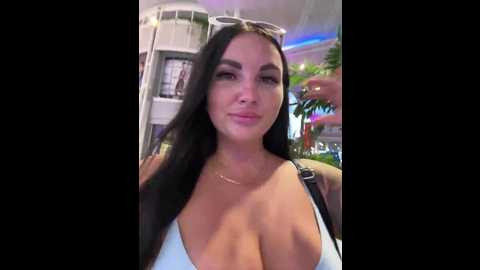 tokionajoe @ bongacams on 20260301